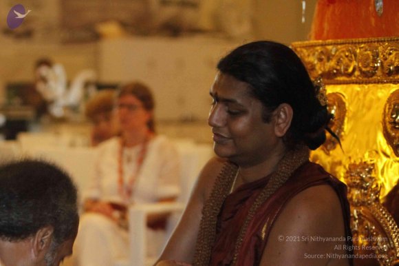 20131220_Photo_1016__MG_7752_CMP_WM Done