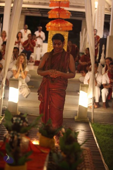 20131220_Photo_1017_IMG_7702_CMP_WM