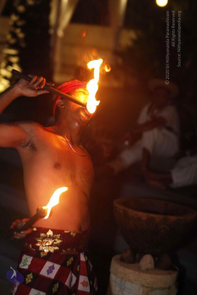 20131220_Photo_1014__MG_7944_CMP_WM