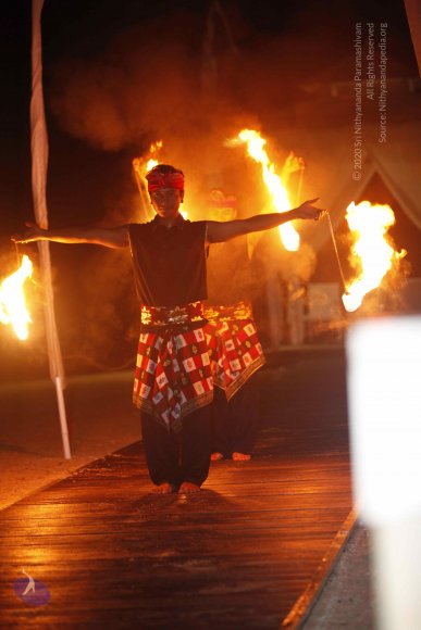 20131220_Photo_1016__MG_7823_CMP_WM