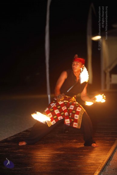 20131220_Photo_1025__MG_7871_CMP_WM