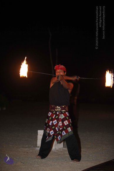 20131220_Photo_1036__MG_7782_CMP_WM