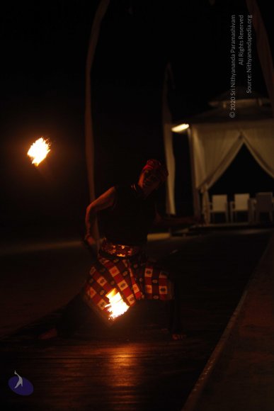 20131220_Photo_1049__MG_7851_CMP_WM