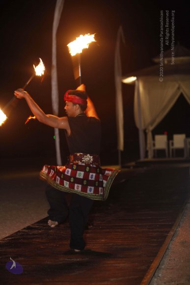 20131220_Photo_1073__MG_7864_CMP_WM