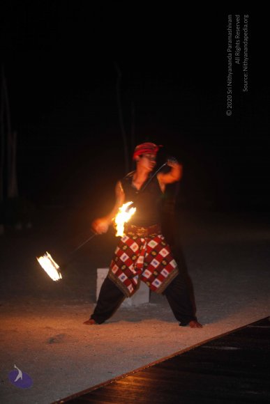 20131220_Photo_1075__MG_7783_CMP_WM