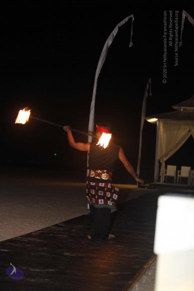 20131220_Photo_1076__MG_7831_CMP_WM