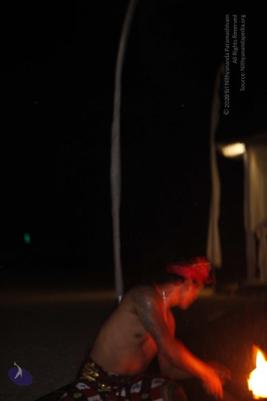 20131220_Photo_1077__MG_7925_CMP_WM