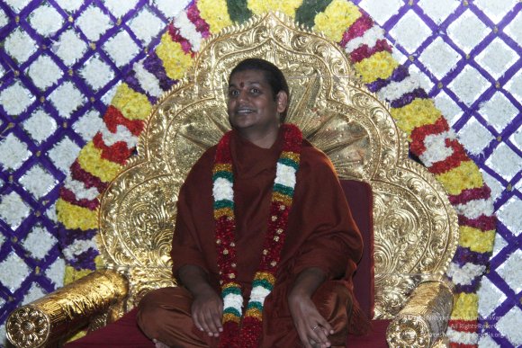 04-Theppal_Photo_1000_20131229_IMG_208301