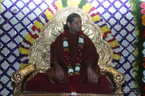 04-Theppal_Photo_1001_20131229_IMG_208401