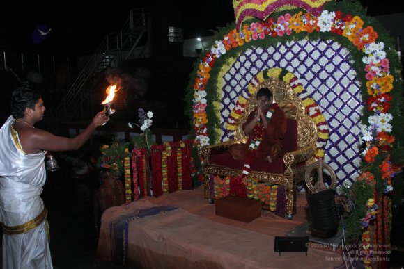 04-Theppal_Photo_1002_20131229_IMG_208601