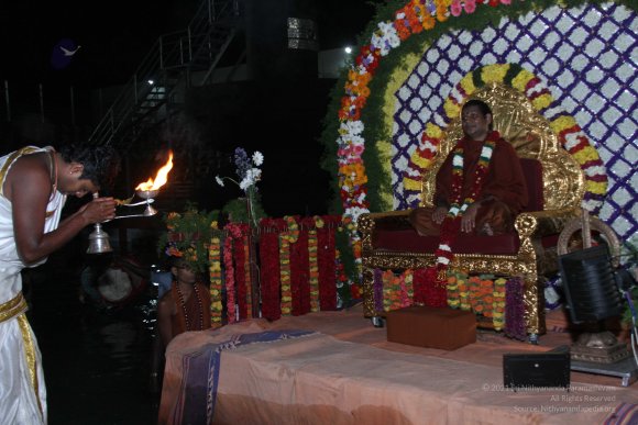 04-Theppal_Photo_1003_20131229_IMG_208801