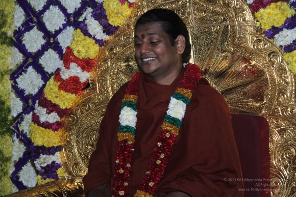 04-Theppal_Photo_1004_20131229_IMG_208901