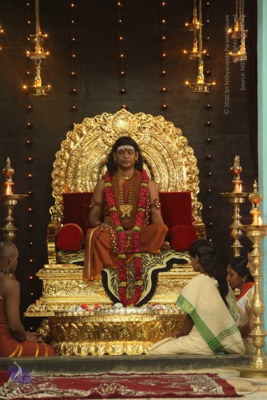 20130217_Photo_1000_IMG_6739_CMP_WM