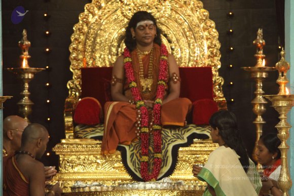 20130217_Photo_1004_IMG_6743_CMP_WM