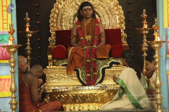 20130217_Photo_1005_IMG_6744_CMP_WM