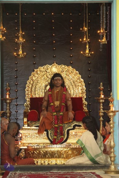 20130217_Photo_1007_IMG_6747_CMP_WM