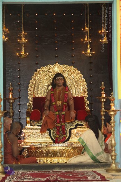 20130217_Photo_1008_IMG_6748_CMP_WM