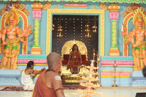 20130217_Photo_1010_IMG_6750_CMP_WM