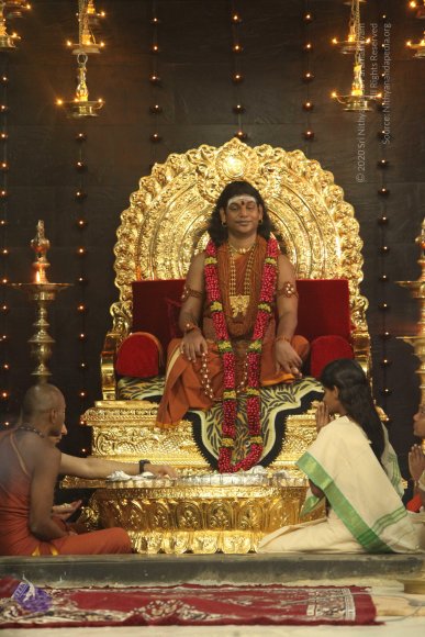 20130217_Photo_1014_IMG_6758_CMP_WM