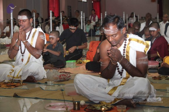 20130217_Photo_1019_IMG_6763_CMP_WM