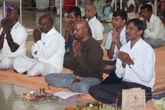 20130217_Photo_1021_IMG_6765_CMP_WM