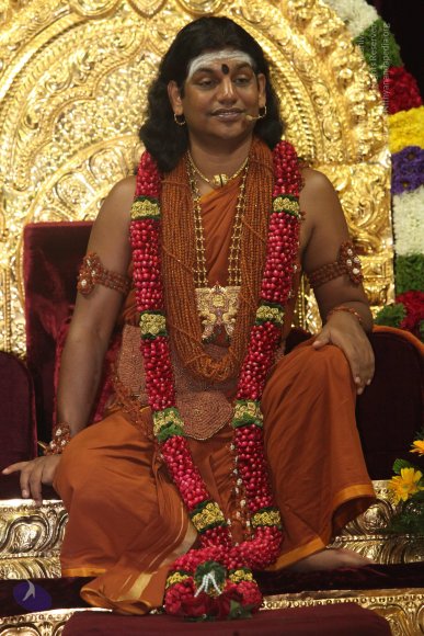 20130217_Photo_1000_IMG_6769_CMP_WM