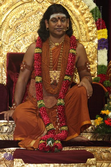 20130217_Photo_1001_IMG_6770_CMP_WM