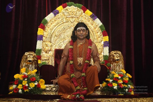 20130217_Photo_1003_IMG_6772_CMP_WM