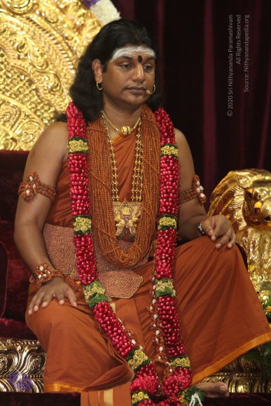 20130217_Photo_1004_IMG_6773_CMP_WM