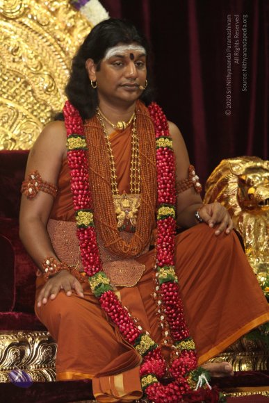 20130217_Photo_1005_IMG_6774_CMP_WM