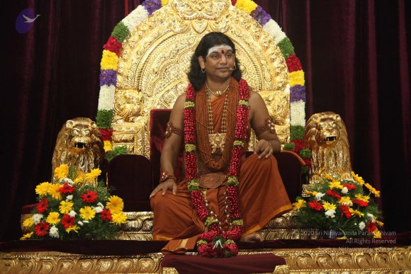 20130217_Photo_1006_IMG_6775_CMP_WM