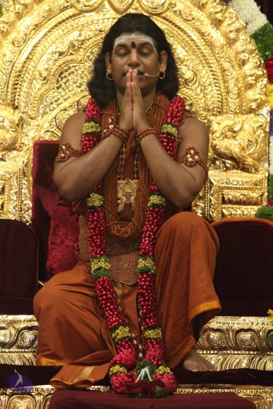 20130217_Photo_1010_IMG_6779_CMP_WM