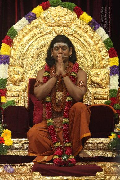 20130217_Photo_1011_IMG_6780_CMP_WM