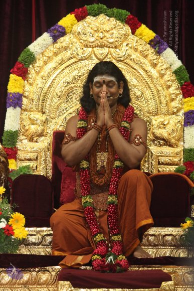 20130217_Photo_1012_IMG_6781_CMP_WM