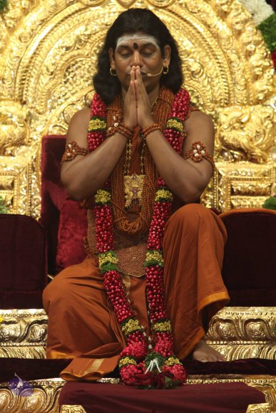 20130217_Photo_1013_IMG_6782_CMP_WM