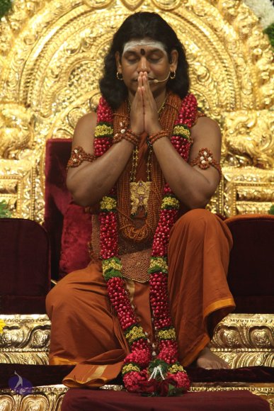 20130217_Photo_1014_IMG_6783_CMP_WM