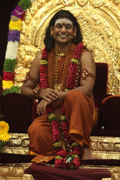 20130217_Photo_1016_IMG_6784_CMP_WM