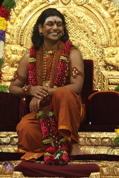 20130217_Photo_1017_IMG_6785_CMP_WM