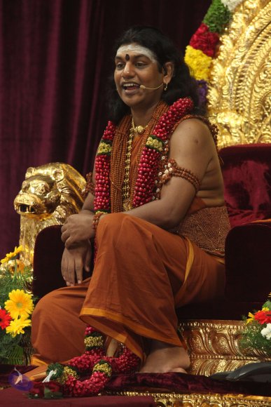 20130217_Photo_1018_IMG_6787_CMP_WM