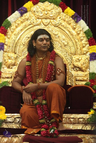 20130217_Photo_1019_IMG_6788_CMP_WM