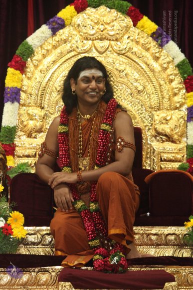 20130217_Photo_1020_IMG_6789_CMP_WM