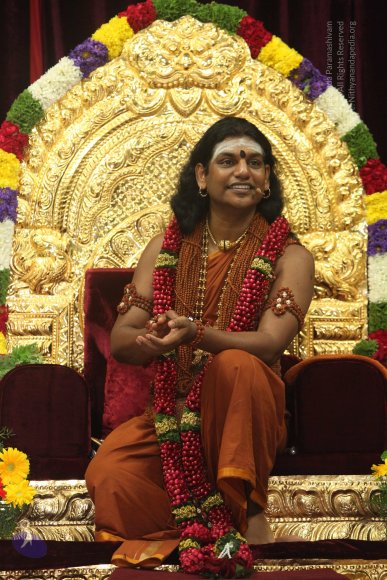 20130217_Photo_1021_IMG_6790_CMP_WM