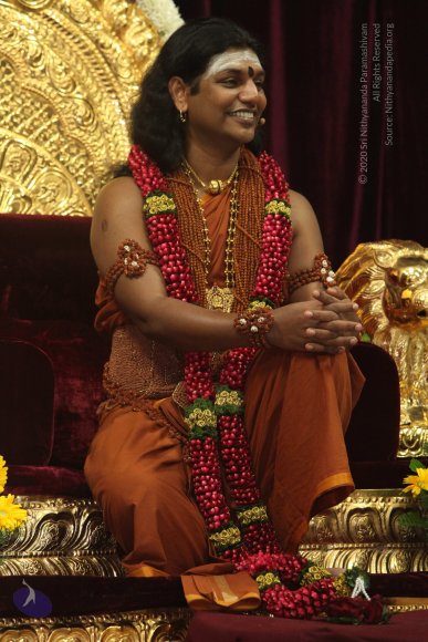 20130217_Photo_1026_IMG_6794_CMP_WM-2