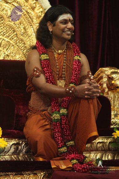 20130217_Photo_1027_IMG_6794_CMP_WM