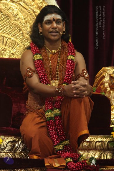 20130217_Photo_1028_IMG_6795_CMP_WM