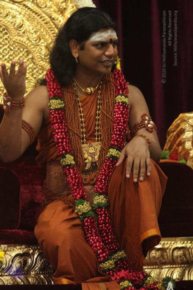 20130217_Photo_1029_IMG_6796_CMP_WM