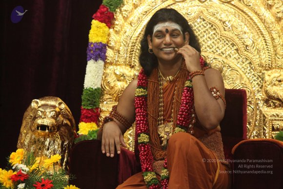 20130217_Photo_1030_IMG_6797_CMP_WM