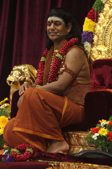 20130217_Photo_1031_IMG_6798_CMP_WM