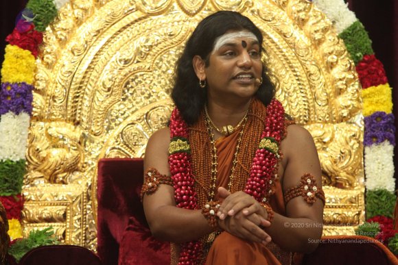 20130217_Photo_1033_IMG_6802_CMP_WM