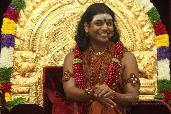 20130217_Photo_1034_IMG_6803_CMP_WM